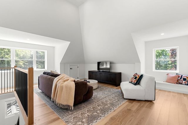 68 Barnard Avenue, Watertown, MA 02472