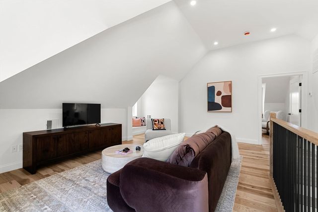 68 Barnard Avenue, Watertown, MA 02472