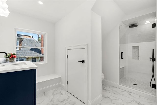 68 Barnard Avenue, Watertown, MA 02472