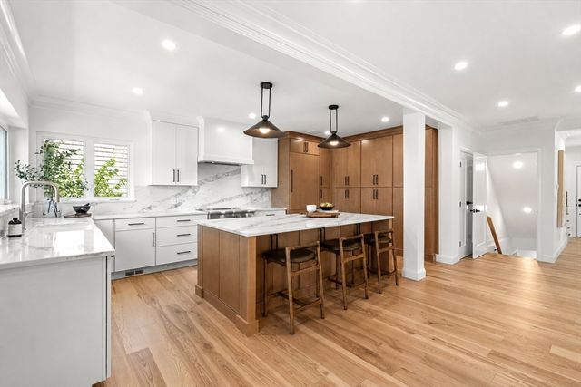 68 Barnard Avenue, Watertown, MA 02472