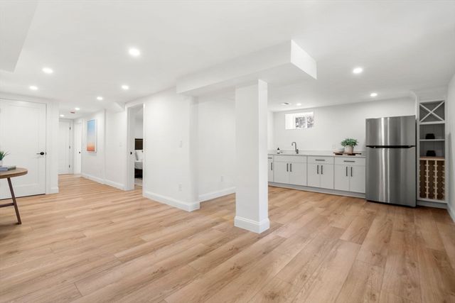 68 Barnard Avenue, Watertown, MA 02472