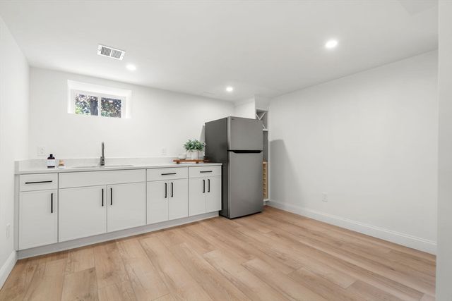 68 Barnard Avenue, Watertown, MA 02472