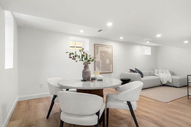 68 Barnard Avenue, Watertown, MA 02472