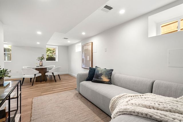 68 Barnard Avenue, Watertown, MA 02472