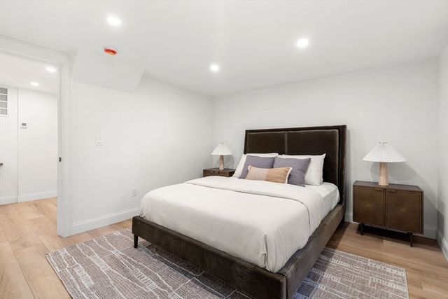 68 Barnard Avenue, Watertown, MA 02472
