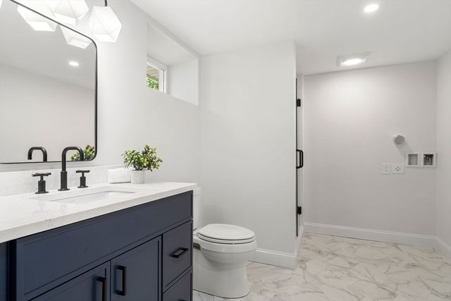 68 Barnard Avenue, Watertown, MA 02472