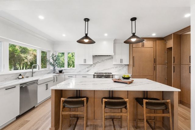 68 Barnard Avenue, Watertown, MA 02472