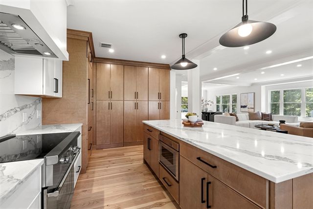 68 Barnard Avenue, Watertown, MA 02472