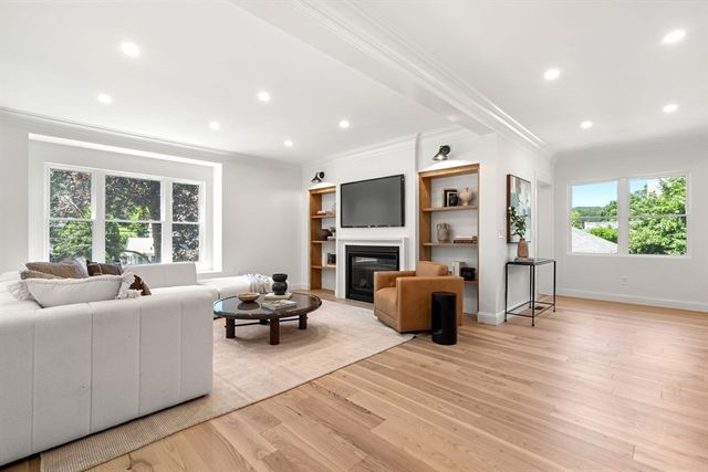 68 Barnard Avenue, Watertown, MA 02472