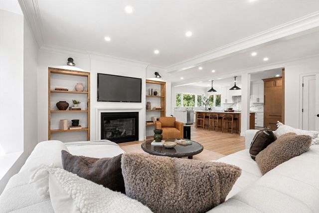 68 Barnard Avenue, Watertown, MA 02472