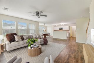 2111 Gable Hollow Lane, Katy, TX 77450