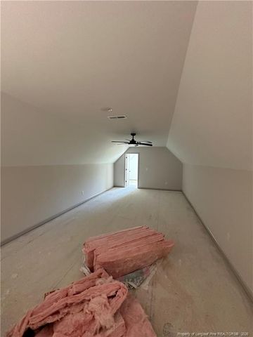9752 Gooden Drive, Fayetteville, NC 28314