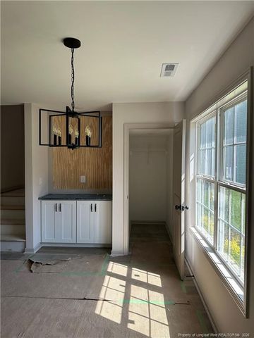 9752 Gooden Drive, Fayetteville, NC 28314