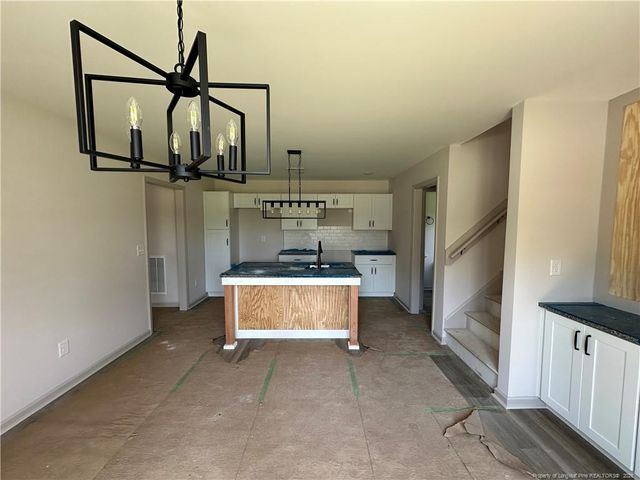 9752 Gooden Drive, Fayetteville, NC 28314