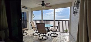 6400 Estero BLVD 403, Fort Myers Beach, FL 33931