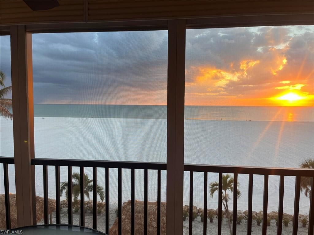 6400 Estero BLVD 403, FORT MYERS BEACH, FL 33931 — photo 2