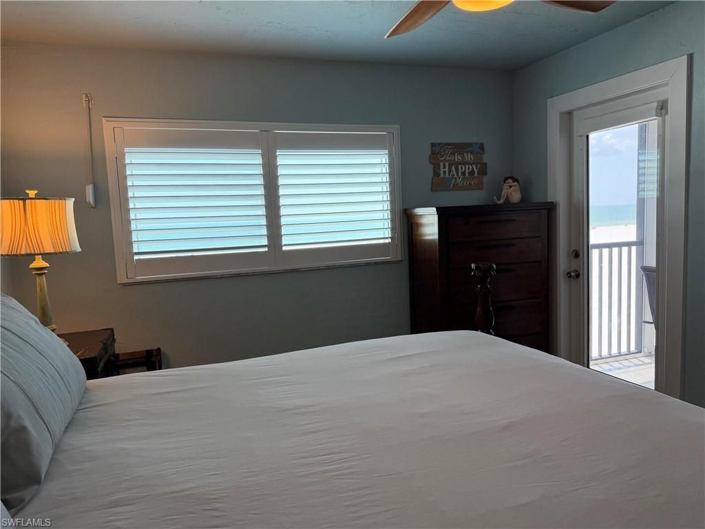 6400 Estero BLVD 403, FORT MYERS BEACH, FL 33931 — photo 5