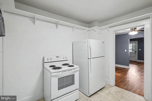 108 OAK ST, Fredericksburg, VA 22401