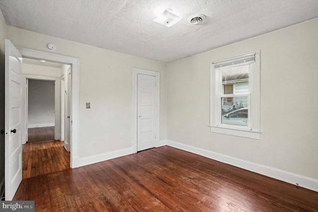 108 OAK ST, Fredericksburg, VA 22401