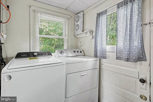 108 OAK ST, Fredericksburg, VA 22401
