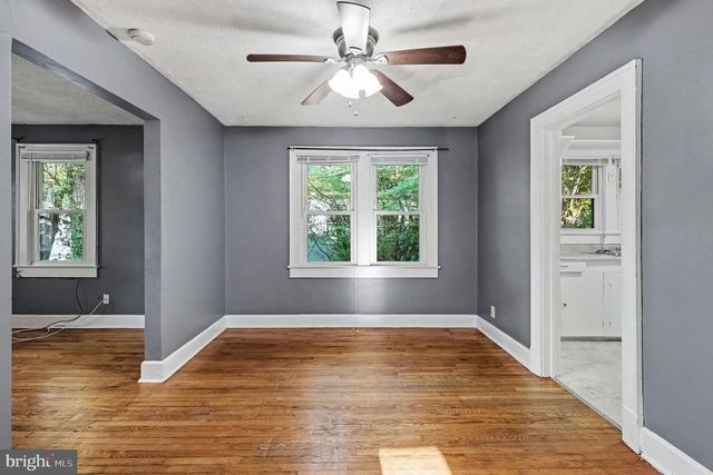108 OAK ST, Fredericksburg, VA 22401