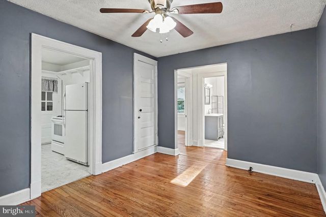 108 OAK ST, Fredericksburg, VA 22401