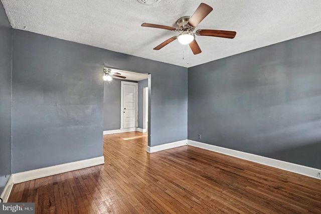 108 OAK ST, Fredericksburg, VA 22401