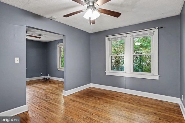 108 OAK ST, Fredericksburg, VA 22401