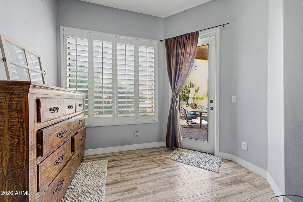 Image 19 of property listing at 3092 S PENNINGTON Drive, Chandler, AZ 85248