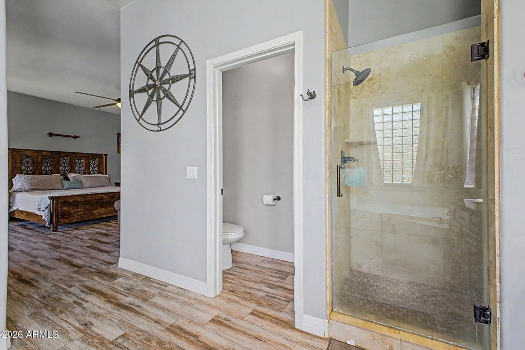 Image 21 of property listing at 3092 S PENNINGTON Drive, Chandler, AZ 85248