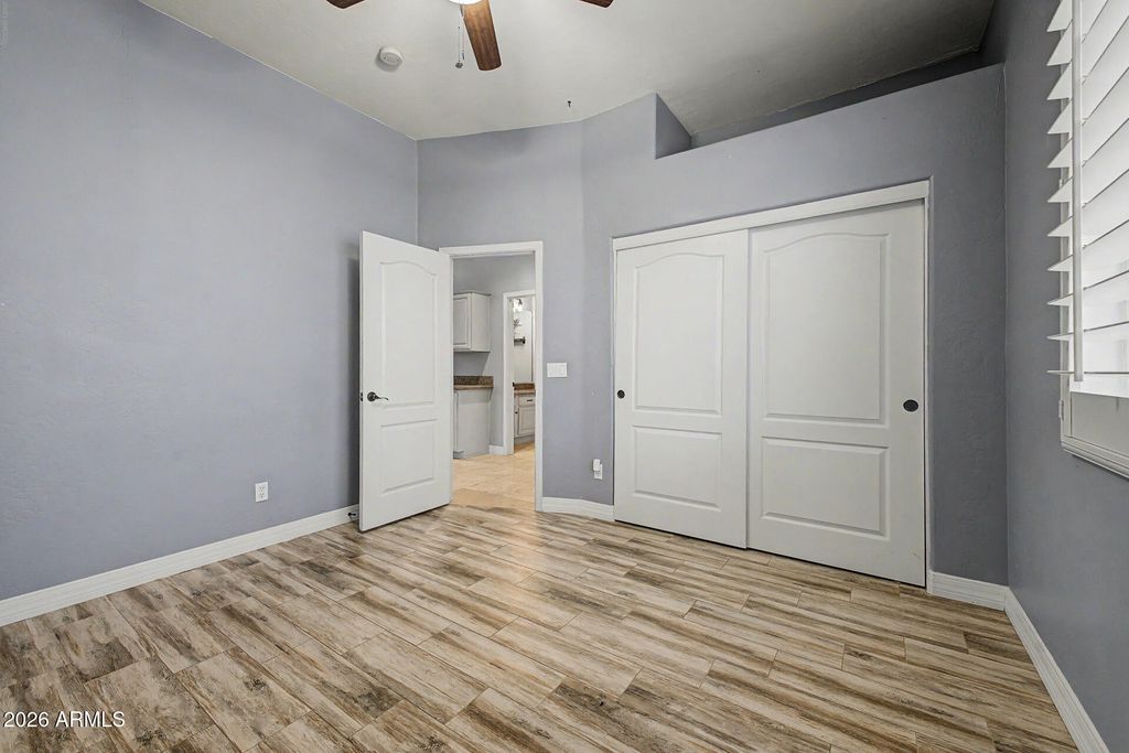 Image 23 of property listing at 3092 S PENNINGTON Drive, Chandler, AZ 85248