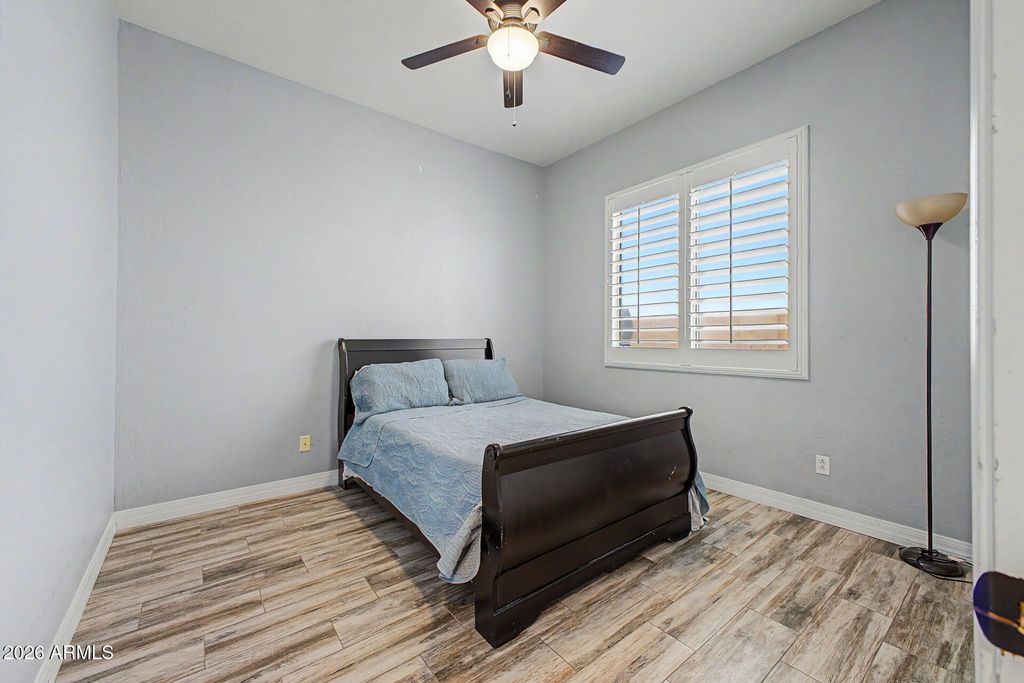 Image 26 of property listing at 3092 S PENNINGTON Drive, Chandler, AZ 85248