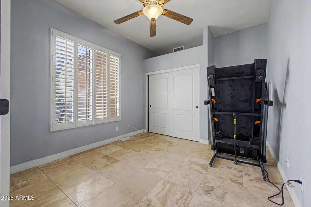 Image 28 of property listing at 3092 S PENNINGTON Drive, Chandler, AZ 85248