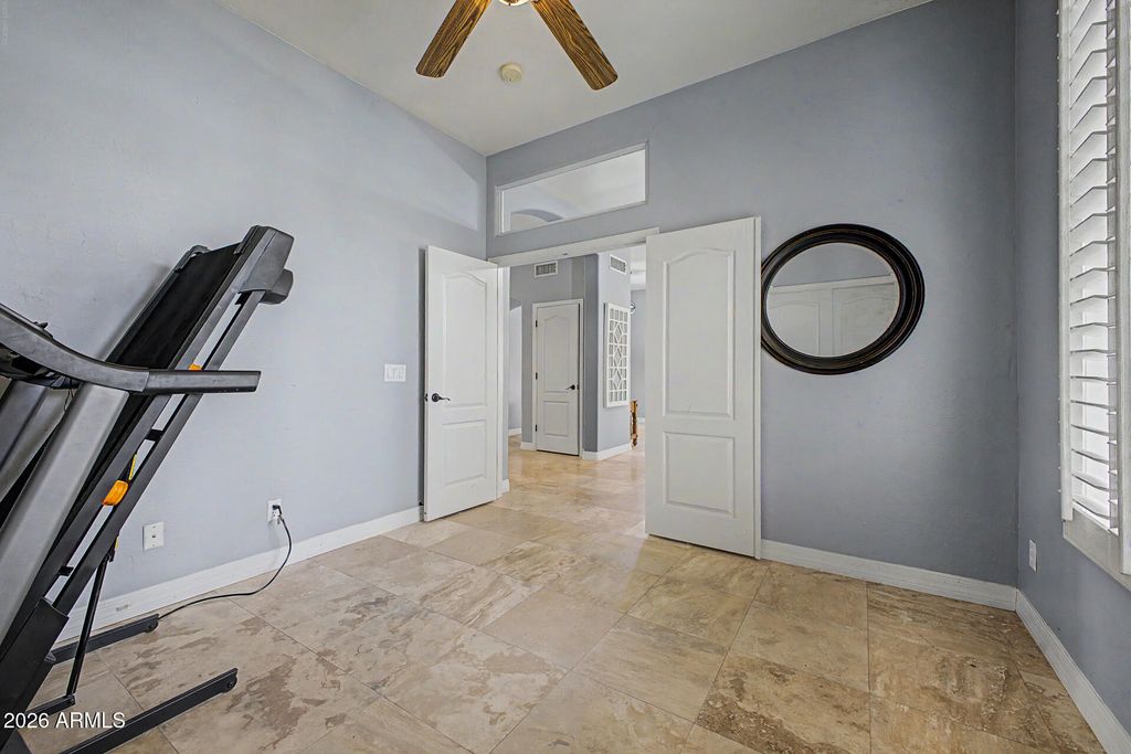 Image 29 of property listing at 3092 S PENNINGTON Drive, Chandler, AZ 85248