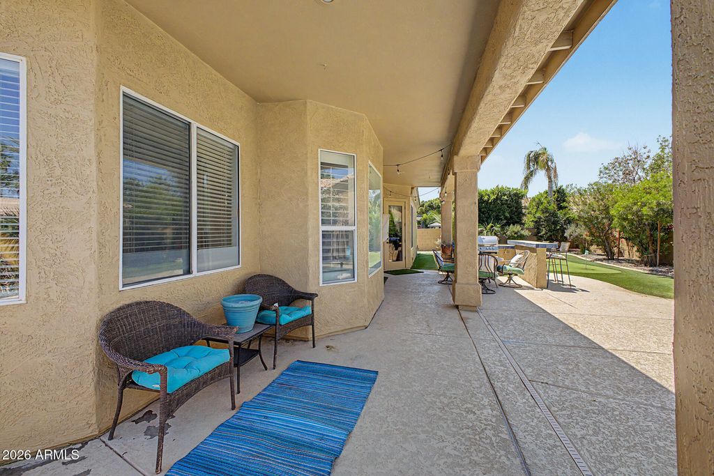 Image 31 of property listing at 3092 S PENNINGTON Drive, Chandler, AZ 85248