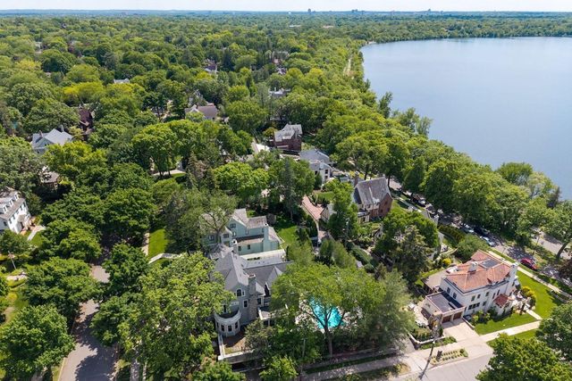 4300 Fremont Avenue S, Minneapolis, MN 55409