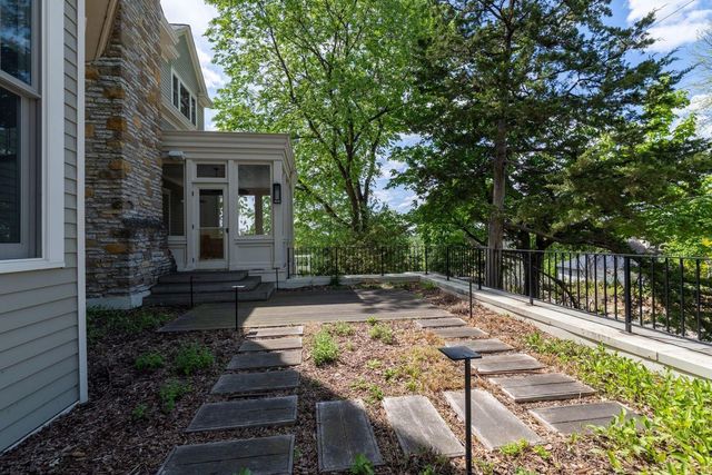 4300 Fremont Avenue S, Minneapolis, MN 55409