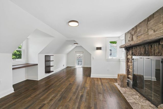 4300 Fremont Avenue S, Minneapolis, MN 55409