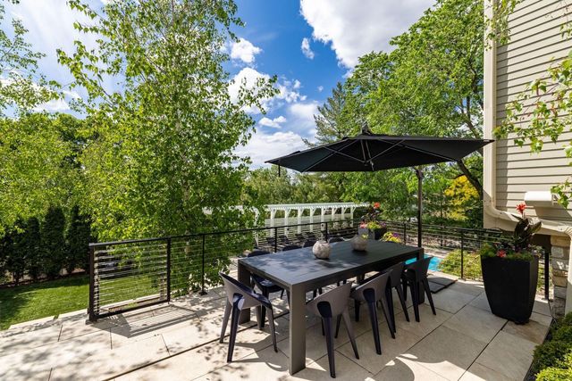 4300 Fremont Avenue S, Minneapolis, MN 55409