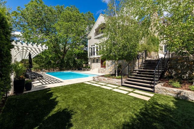 4300 Fremont Avenue S, Minneapolis, MN 55409