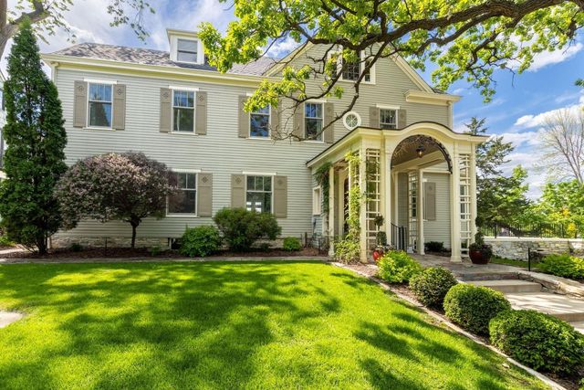 4300 Fremont Avenue S, Minneapolis, MN 55409