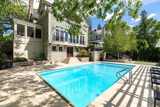 4300 Fremont Avenue S, Minneapolis, MN 55409