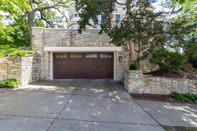 4300 Fremont Avenue S, Minneapolis, MN 55409