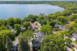 4300 Fremont Avenue S, Minneapolis, MN 55409