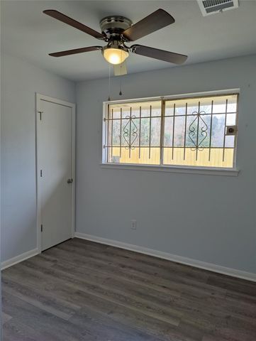 11731 Fall Meadow Lane, Houston, TX 77039
