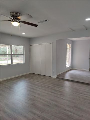 11731 Fall Meadow Lane, Houston, TX 77039