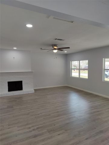 11731 Fall Meadow Lane, Houston, TX 77039