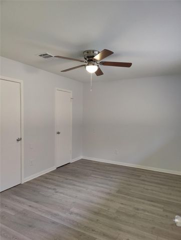 11731 Fall Meadow Lane, Houston, TX 77039