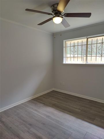 11731 Fall Meadow Lane, Houston, TX 77039