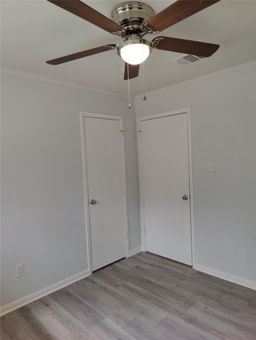 11731 Fall Meadow Lane, Houston, TX 77039